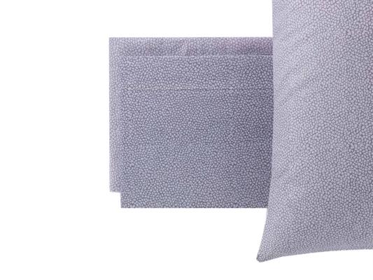ARIOS COMPLETO LETTO 1 POSTO GRIGIO -OMAGGIO-