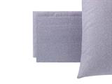 ARIOS COMPLETO LETTO 1 POSTO GRIGIO -OMAGGIO-