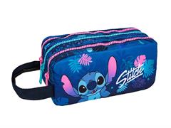 Porta pastelli Stitch Primus