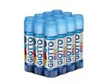Colla stick Giotto 20g 40pz