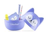 HAPPY BOX CANCELLOTTA*