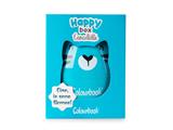 HAPPY BOX CANCELLOTTA*