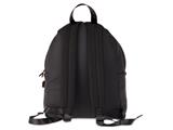 Zaino tempo libero Geolier x Colourbook