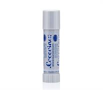 Colla stick Coccoina Mandorlina – 20 g