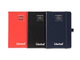 Agenda giornaliera 2026 9x15 Colourbook