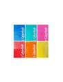 Maxi Quaderno Colourbook Touch – Carta 100gr | Promo Forniture