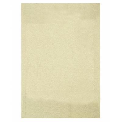 PERGAMENA A3 GR.160 FG.50
