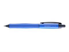 PENNA ROLLER STABILO PALETTE BLU*