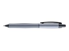 PENNA ROLLER STABILO PALETTE NERO*