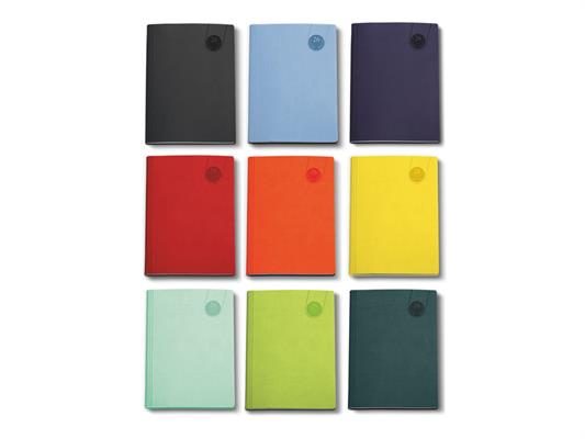 AGENDA 15x21 GIORNALIERA TAVECCHI*
