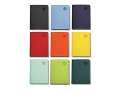 Agenda giornaliera Tavecchi 15x21