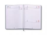AGENDA 15x21 GIORNALIERA TAVECCHI*