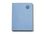 AGENDA 15x21 GIORNALIERA TAVECCHI*