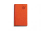 Agenda settimanale Tavecchi 8x14