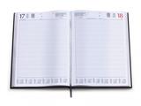 AGENDA 21x29,7 GIORNALIERA MATRA*
