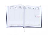 AGENDA 17x24 SETTIMANALE MATRA*