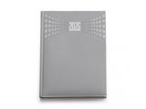 AGENDA 17x24 SETTIMANALE MATRA*