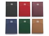 AGENDA 15x21 GIORNALIERA MATRA*