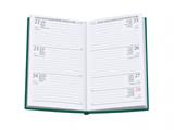 AGENDA 8x14 SETTIMANALE MATRA*