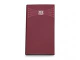 AGENDA 8x14 SETTIMANALE MATRA*