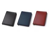 AGENDA BORSELLO 17x24 GIORNALIERA S/PELLE*