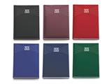 AGENDA 17x24 GIORNALIERA MATRA*
