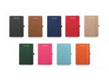 Agenda giornaliera Flexi Soft 11x17