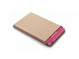 Agenda giornaliera Flexi Soft 11x17