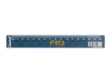 Righello 16cm Geolier x Colourbook