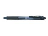 ESP. SFERA ENERGEL-X 0,7 BL107 PZ.60*