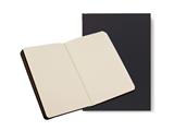 Taccuino 14x20,5 5pz