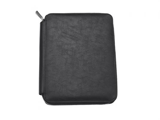 Agenda borsello Vlady Tavecchi 19,5x25