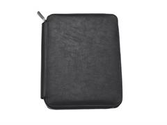 Agenda borsello Vlady Tavecchi 19,5x25