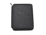 Agenda borsello Vlady Tavecchi 19,5x25
