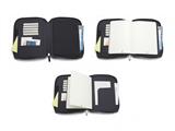 Agenda borsello Vlady Tavecchi 19,5x25
