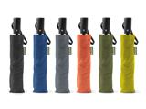 Ombrello pieghevole Ready Everyday InTempo 12pz
