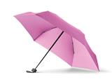 Ombrello pieghevole pocket Ready Light InTempo 12pz