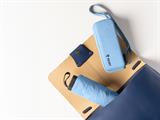 Ombrello pieghevole pocket Ready Light InTempo 12pz