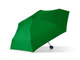 Ombrello pieghevole pocket Ready Light InTempo 12pz