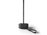 Ombrello pieghevole pocket Ready Light InTempo 12pz