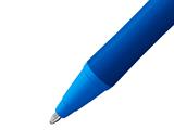 Penna a sfera STABILO Pointball Colorful – Blu, punta 0,5 mm