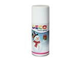 Spray Decorativo Effetto Neve 150 ml – Bianco