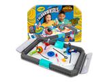 Battle Arena ColourWhirls Crayola – Trottola dei Colori Creativa