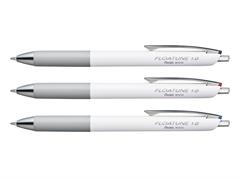 Espositore Penna Sfera Pentel Floatune BY120 36pz