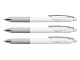 Espositore Penna Sfera Pentel Floatune BY120 36pz