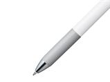 Espositore Penna Sfera Pentel Floatune BY120 36pz