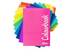 Maxi C.Book Touch C 100g/m² A4 – 12 PZ