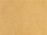Blocco Collato A4 Kraft 120g 50 fogli – Favini Art