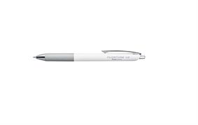 Penna a sfera Floatune 1.0 – Blu – Pentel
