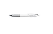 Penna a sfera Floatune 1.0 – Blu – Pentel